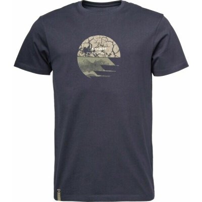 Loap BRON tmavě modrá – Zboží Dáma