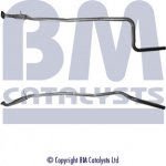 BM CATALYSTS BM50085 – Hledejceny.cz