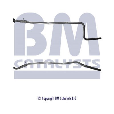 BM CATALYSTS BM50085 – Hledejceny.cz