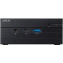 Asus PN41 90MR00I1-M000C0