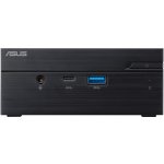 Asus PN41 90MR00I1-M000C0 – Hledejceny.cz