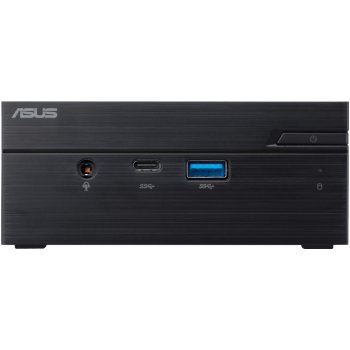 Asus PN41 90MR00I1-M000C0