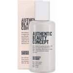 Authentic Beauty Concept ABC Indulging fluid oil 100 ml – Zboží Dáma
