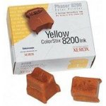 Originální zapékací jednotka Xerox 115R00070 – Zboží Živě