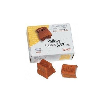 Originální zapékací jednotka Xerox 115R00070 – Zboží Živě