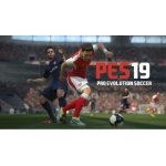 Pro Evolution Soccer 2019 – Hledejceny.cz