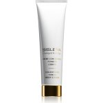 Sisley tělový krém Sisleÿa L'Intégral Anti-Âge Concentrated Firming Body Cream 150 ml – Zboží Dáma