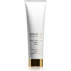 Sisley tělový krém Sisleÿa L'Intégral Anti-Âge Concentrated Firming Body Cream 150 ml