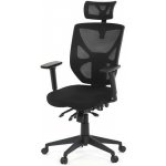 Autronic KA-Q8250 – Sleviste.cz