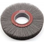 Osborn 9902586342 – Zboží Dáma