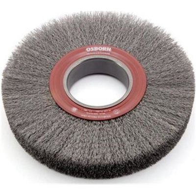 Osborn 9902586342 – Zboží Dáma