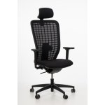 Rim Space SP 1523 – Zbozi.Blesk.cz