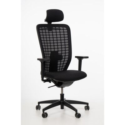 Rim Space SP 1523 – Zbozi.Blesk.cz