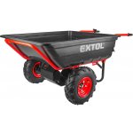 EXTOL PREMIUM 8891592 – Zboží Dáma