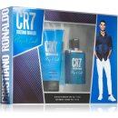 Kosmetická sada Cristiano Ronaldo CR7 I. EDT 30 ml + sprchový gel 150 ml dárková sada