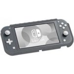 Hybrid System Armor Nintendo Switch Lite – Hledejceny.cz