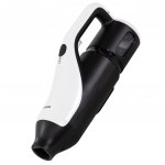 Salente JetSteam Pro 2v1 – Zboží Dáma