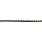 Milwaukee 4932492023 – Hledejceny.cz