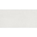 Rako WARVK822 1,44m² – Zboží Mobilmania