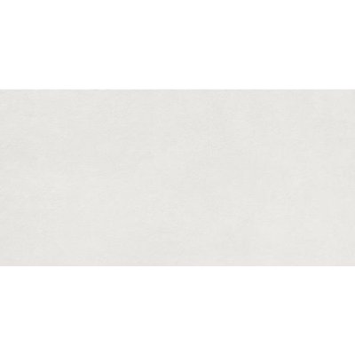 Rako WARVK822 1,44m² – Sleviste.cz