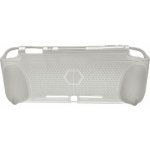 SteelPlay Ochranné pouzdro Nintendo Switch Lite – Zboží Živě