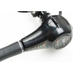 Fox 80lb 12v BL Engine FX-CEN010 – Zboží Dáma