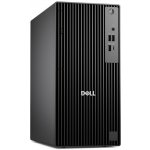 Dell Pro Tower QCT1250 VD77V – Hledejceny.cz