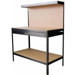 TES RACKS DWB60 – HobbyKompas.cz