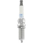 NGK Zapalovací svíčka – Hledejceny.cz