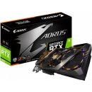 Gigabyte GV-N2080AORUS-8GC