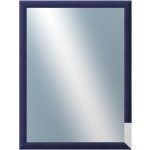 DANTIK LEDVINKA 60x80 cm modrá 1444 – Hledejceny.cz