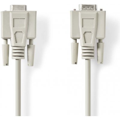 Nedis CCGL52010IV30 – Zboží Živě