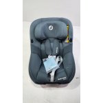 MAXI-COSI Pearl S 2024 tonal graphite – Zboží Dáma