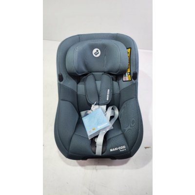 MAXI-COSI Pearl S 2024 tonal graphite – Zboží Dáma