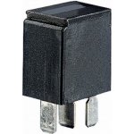 Relé, pracovní proud HELLA 4RA 933 766-117 – Hledejceny.cz