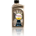 Total Quartz INEO C3 5W-40 1 l | Zboží Auto