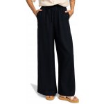 Roxy Dámské kalhoty Lekeitio Break ERJNP03545-KVJ0 – Zboží Dáma