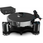 AVIDHIFI Acutus Range – Zbozi.Blesk.cz