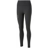 Dámské legíny Puma W SEASONS FULL TIGHT 52322601 černé