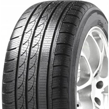 Minerva Ice Plus S210 235/40 R18 95V