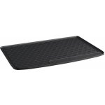 Gumová vana do kufru Gledring Mercedes A-Class W176 2012-2018 – Hledejceny.cz