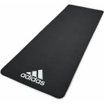 adidas Fitness Mat – Sleviste.cz