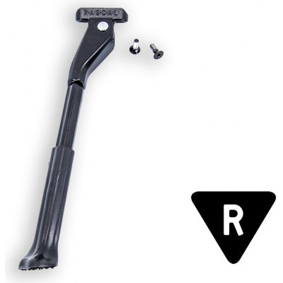 stojánek Rascal 16 – Zbozi.Blesk.cz