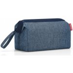 Reisenthel Travelcosmetic Kosmetická taštička Twist blue – Zboží Dáma