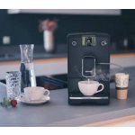 Nivona NICR 690 – Zboží Mobilmania