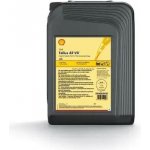 Shell Tellus S2 VX 46 20 l – Zbozi.Blesk.cz