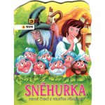 Sněhurka – Hledejceny.cz