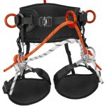 Rock Empire Sherman – Zboží Mobilmania