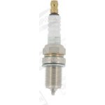 Zapalovací svíčka CHAMPION OE013/T10 – Zboží Mobilmania