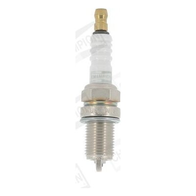Zapalovací svíčka CHAMPION OE013/T10 – Zboží Mobilmania